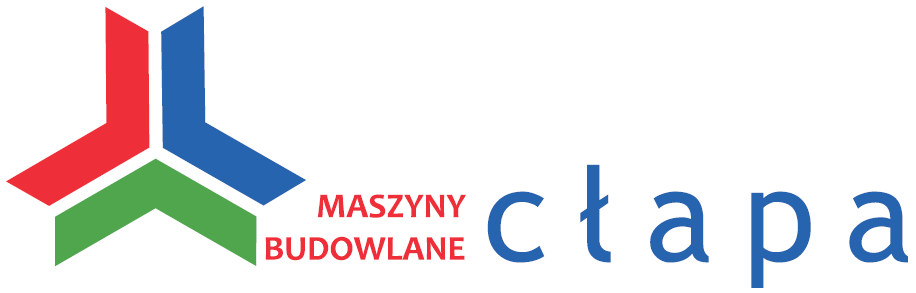 Cłapa Floor Master